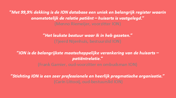 Quotes